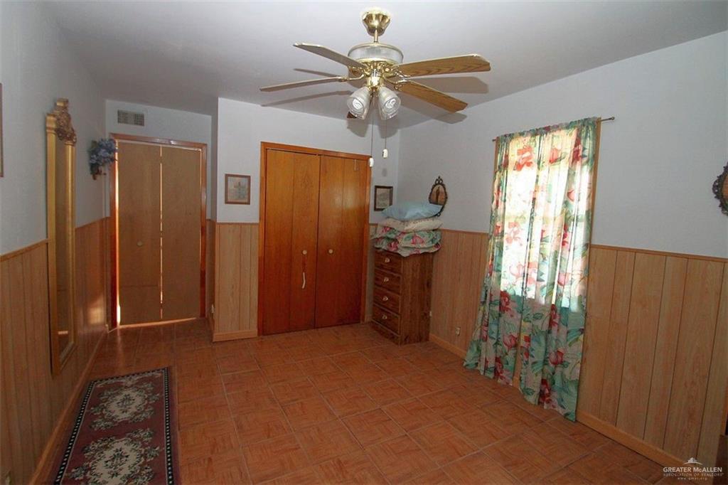 Photo 4 of 176 Tranquility Lane