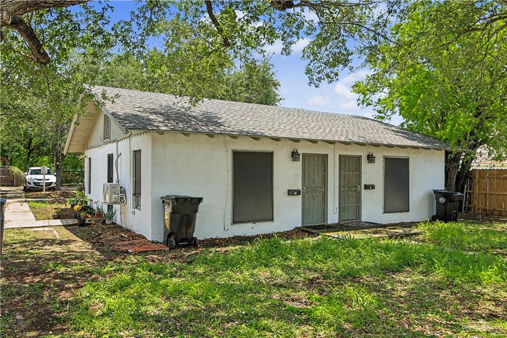 Photo 14 of 800 Texas Boulevard