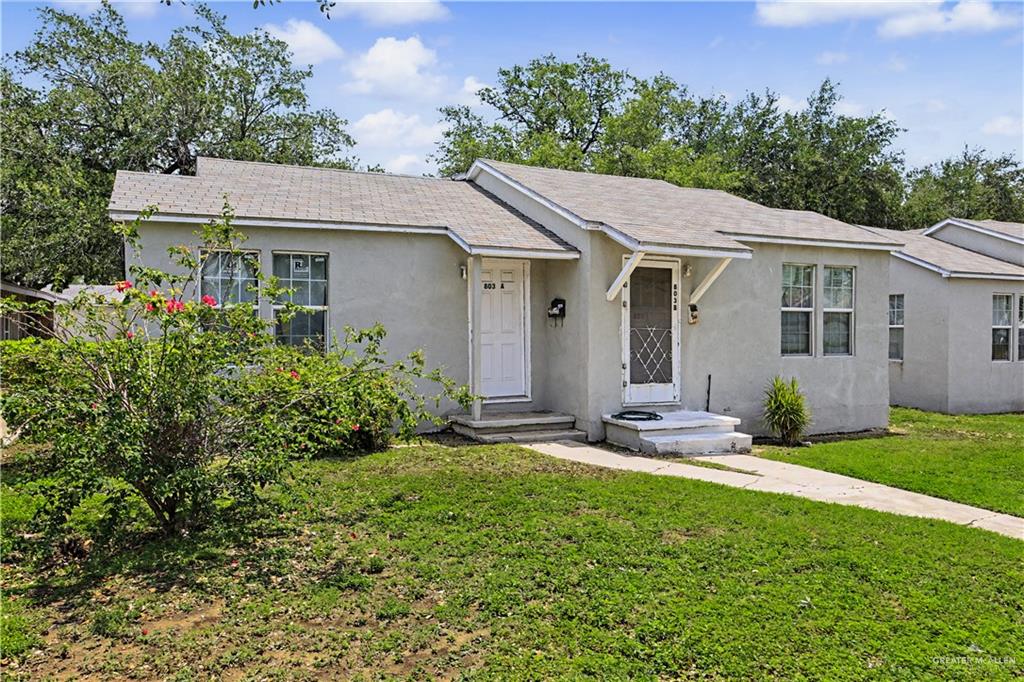 Photo 21 of 800 Texas Boulevard