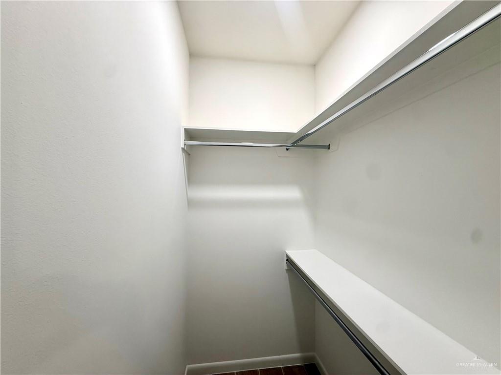 Photo 8 of 2705 Brookside Bend Street #3