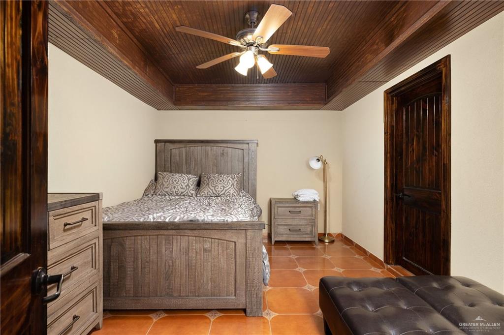 Photo 9 of 1461 Pino Street