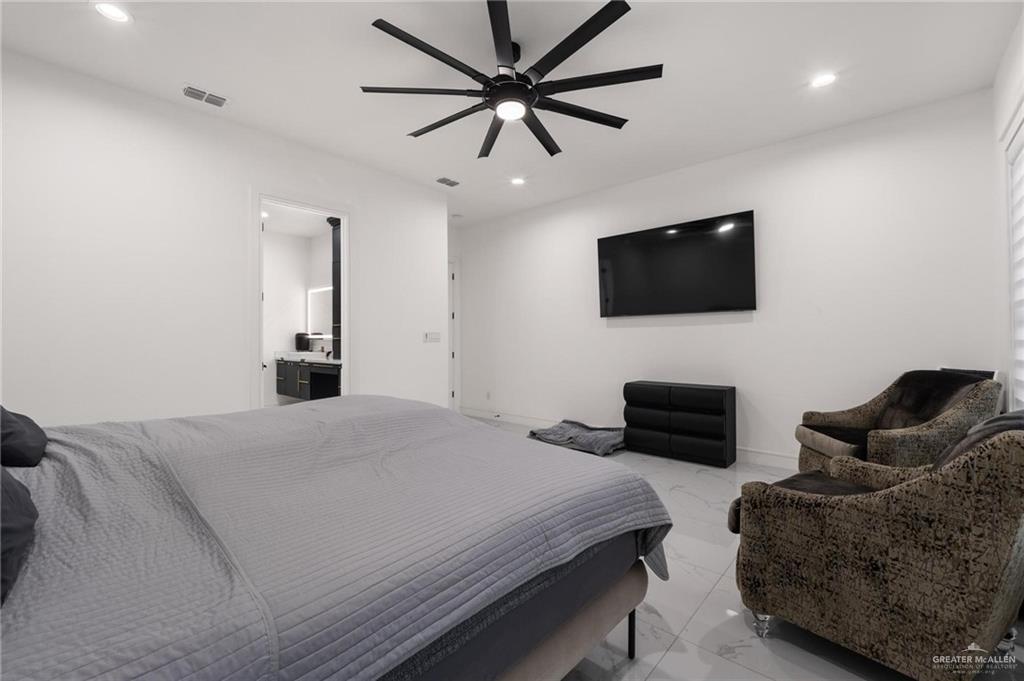 Photo 14 of 4514 Resaca South Street
