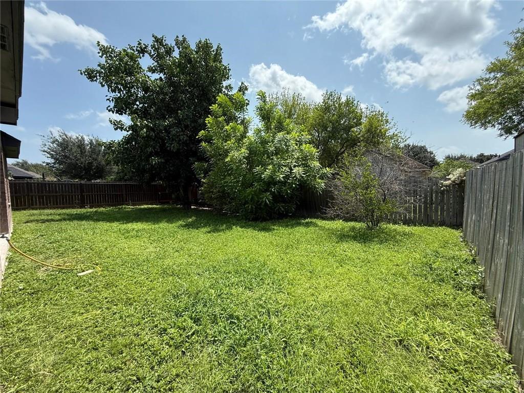 Photo 21 of 1227 Standard Avenue