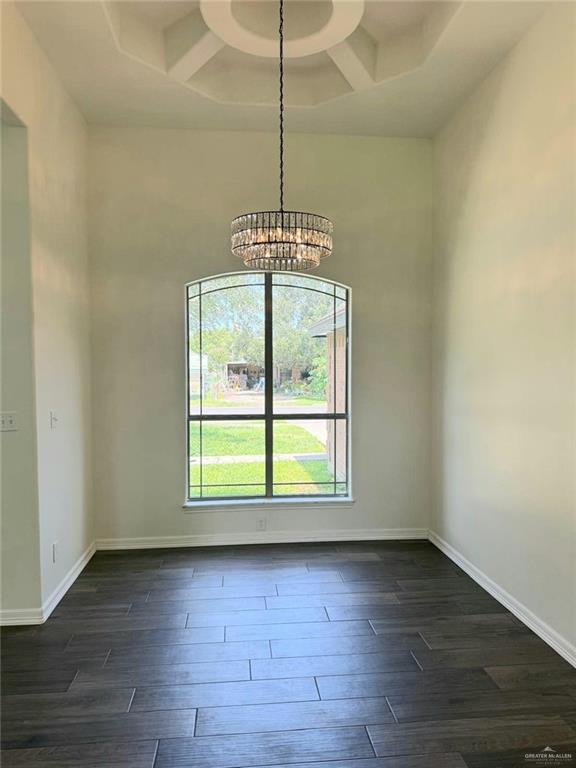 Photo 3 of 1227 Standard Avenue
