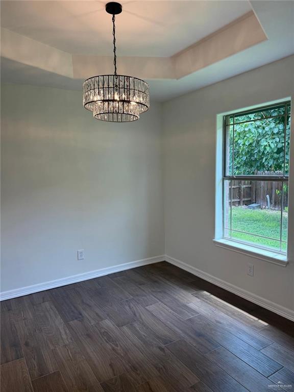 Photo 5 of 1227 Standard Avenue