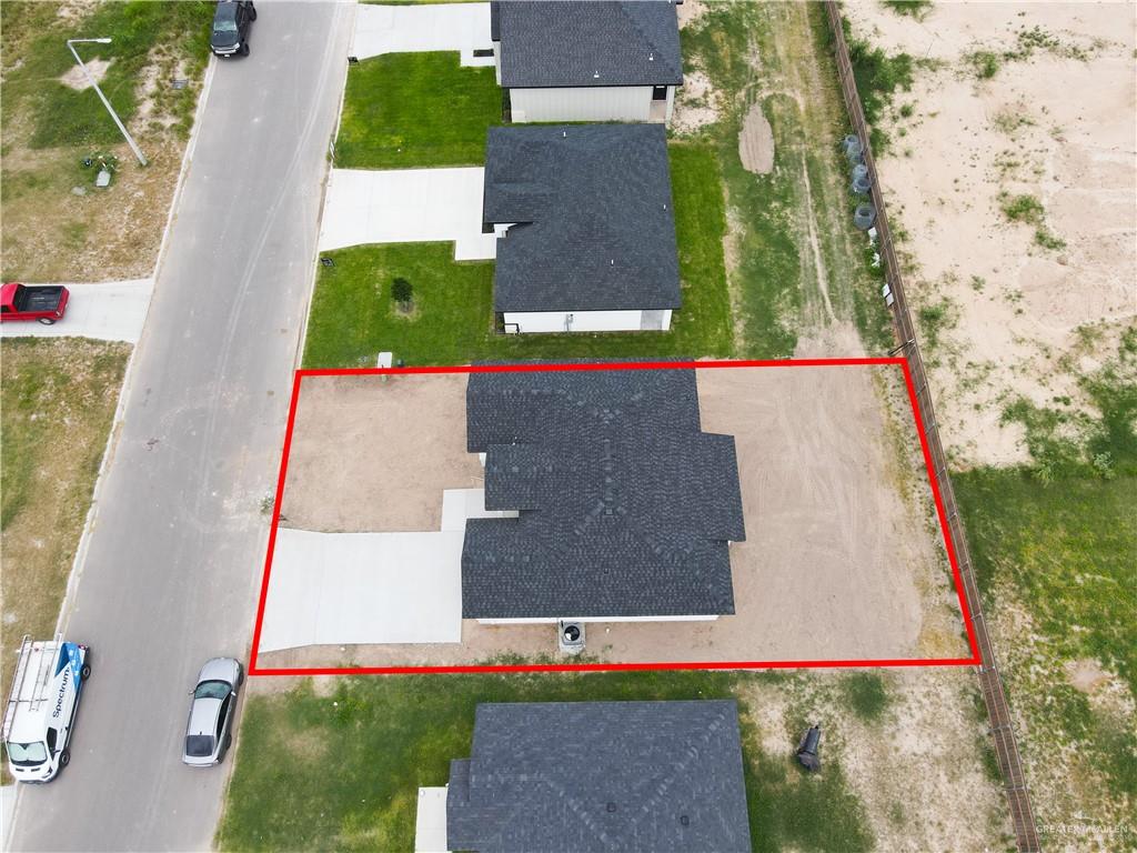 Photo 19 of 3566 Satelite Street