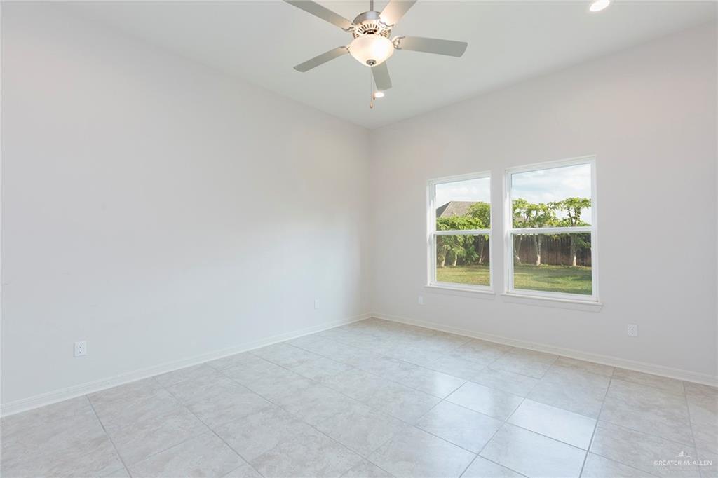 Photo 10 of 14337 Chalk Ridge Drive