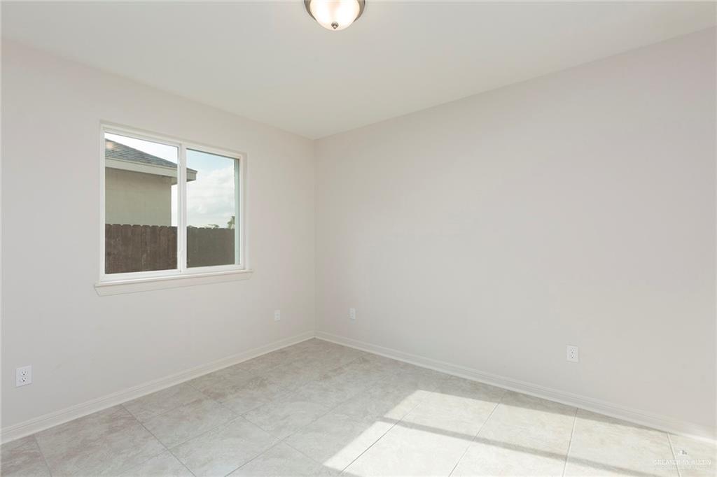 Photo 14 of 14337 Chalk Ridge Drive