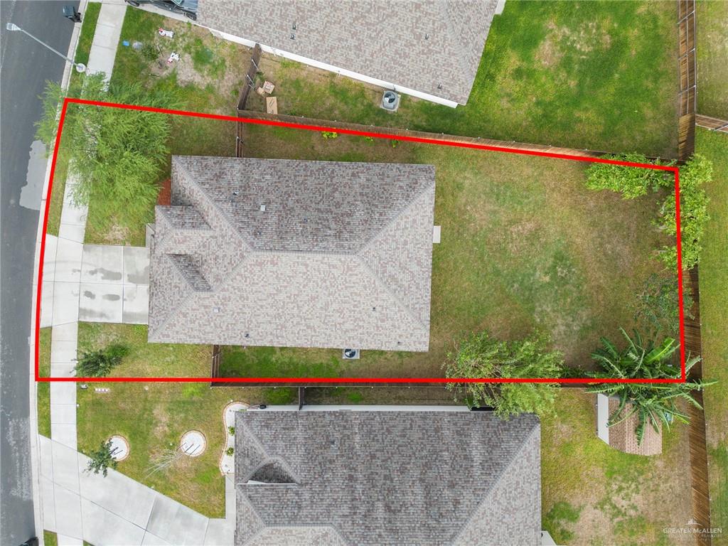 Photo 20 of 14337 Chalk Ridge Drive