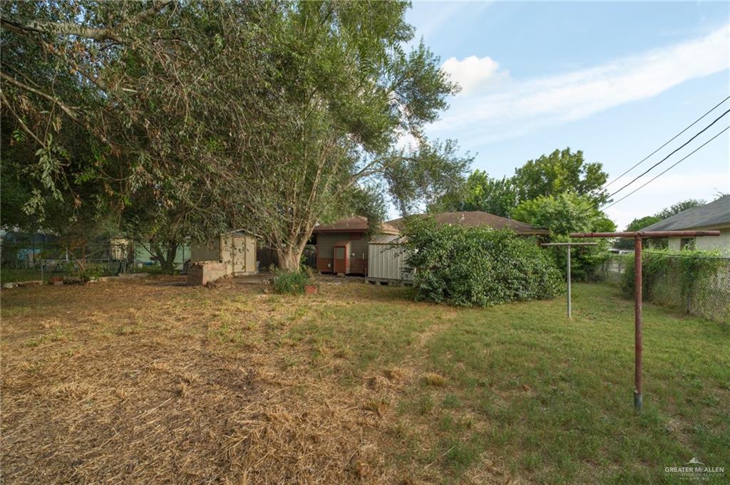 Photo 19 of 206 Beto Garcia Drive