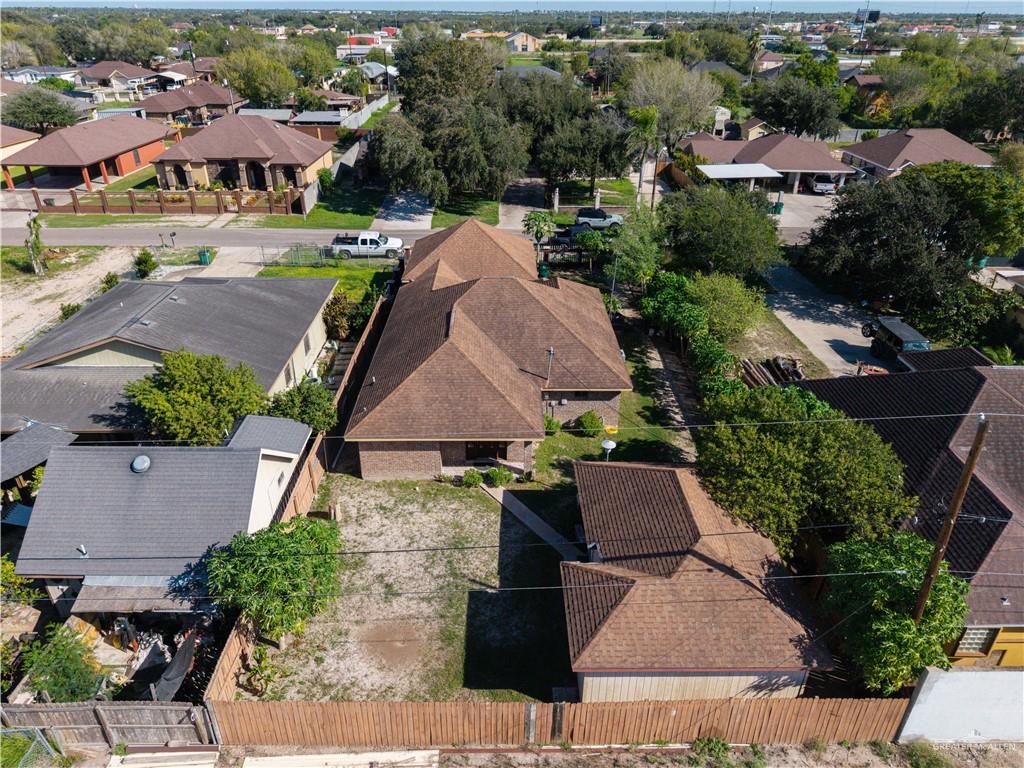 Photo 8 of 509 Patricia Street