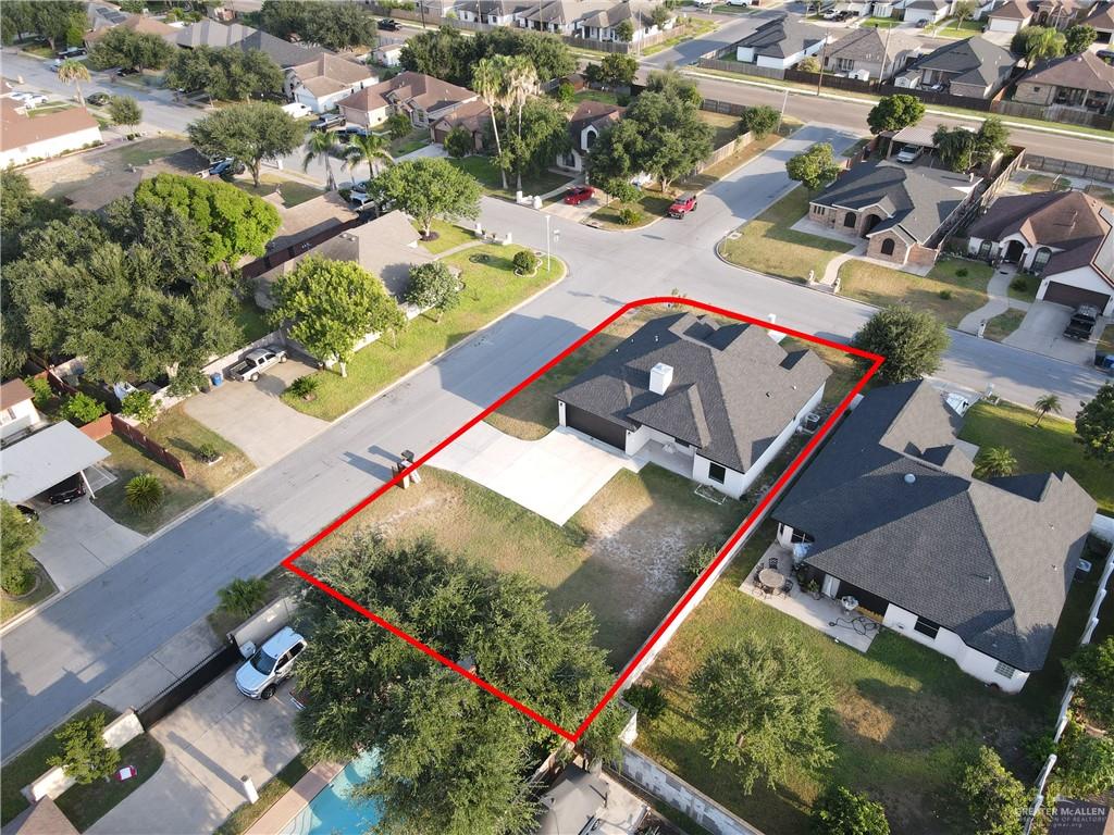 Photo 20 of 4000 Hackberry Avenue
