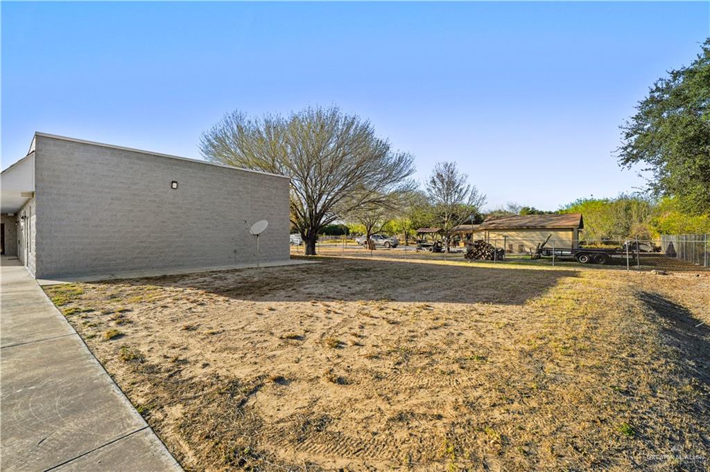 Photo 3 of 9620 Devan Drive