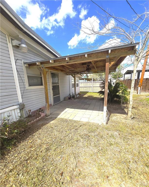 Photo 35 of 800 Hibiscus Lane #11
