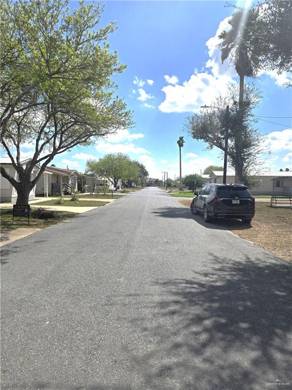 Photo 37 of 800 Hibiscus Lane #11