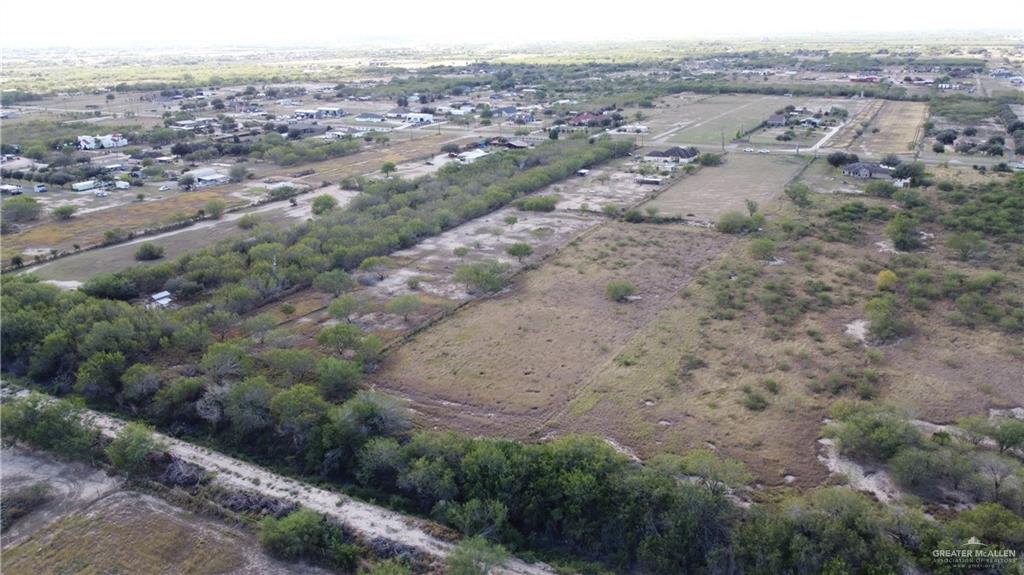 Photo 3 of NA Val Verde Road