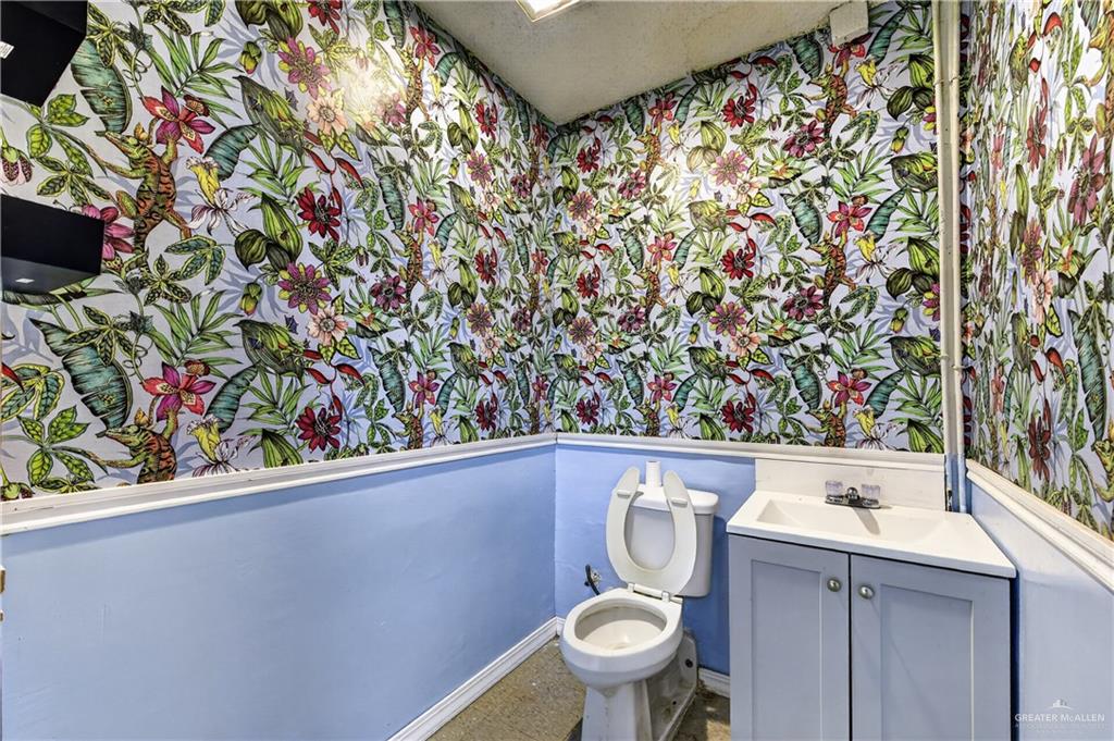 Photo 12 of 2608 Pecan Boulevard #A