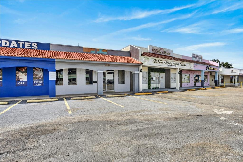 Photo 3 of 2608 Pecan Boulevard #A