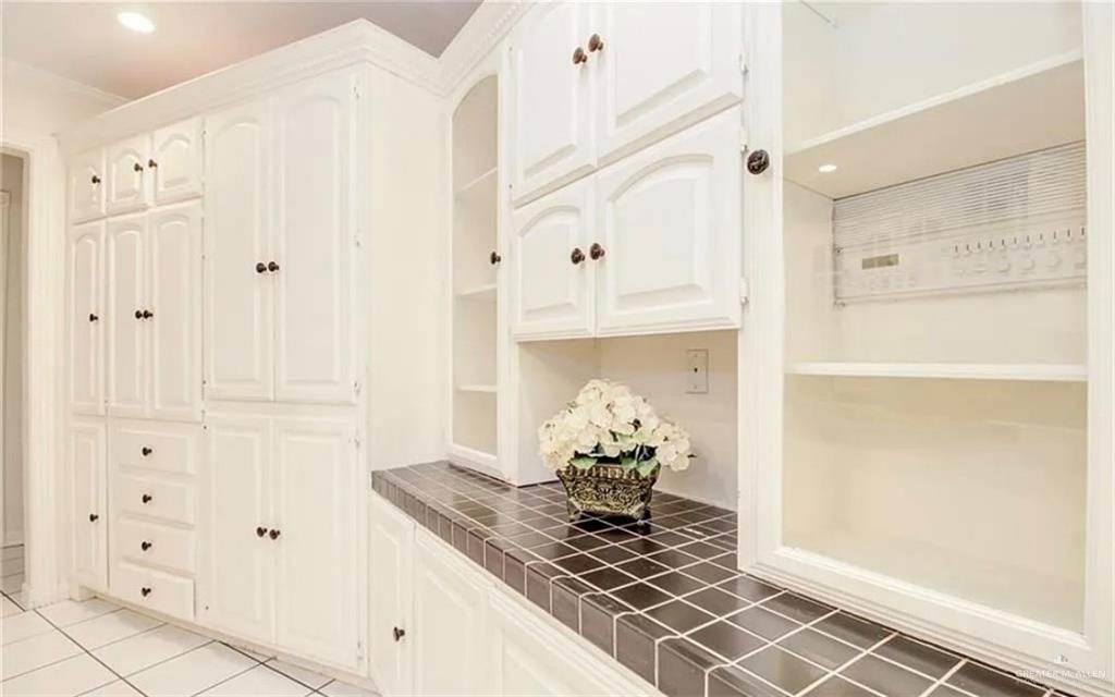 Photo 10 of 7612 20th Street