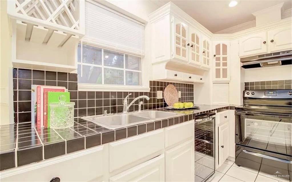 Photo 6 of 7612 20th Street