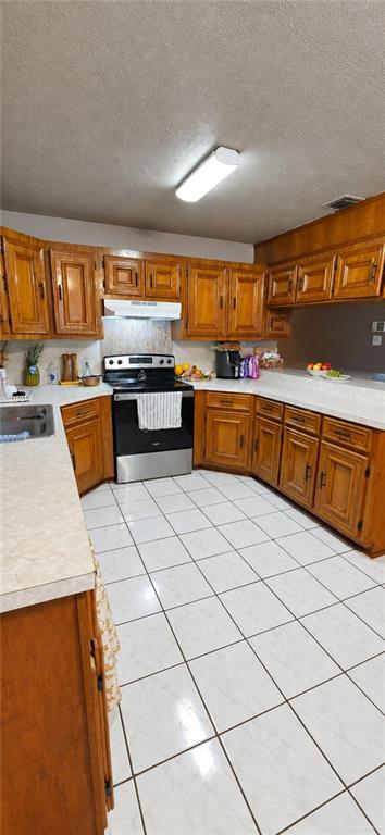 Photo 8 of 2117 Washington Avenue