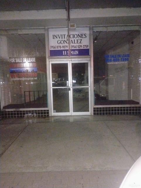 Photo 2 of 11 Main Street