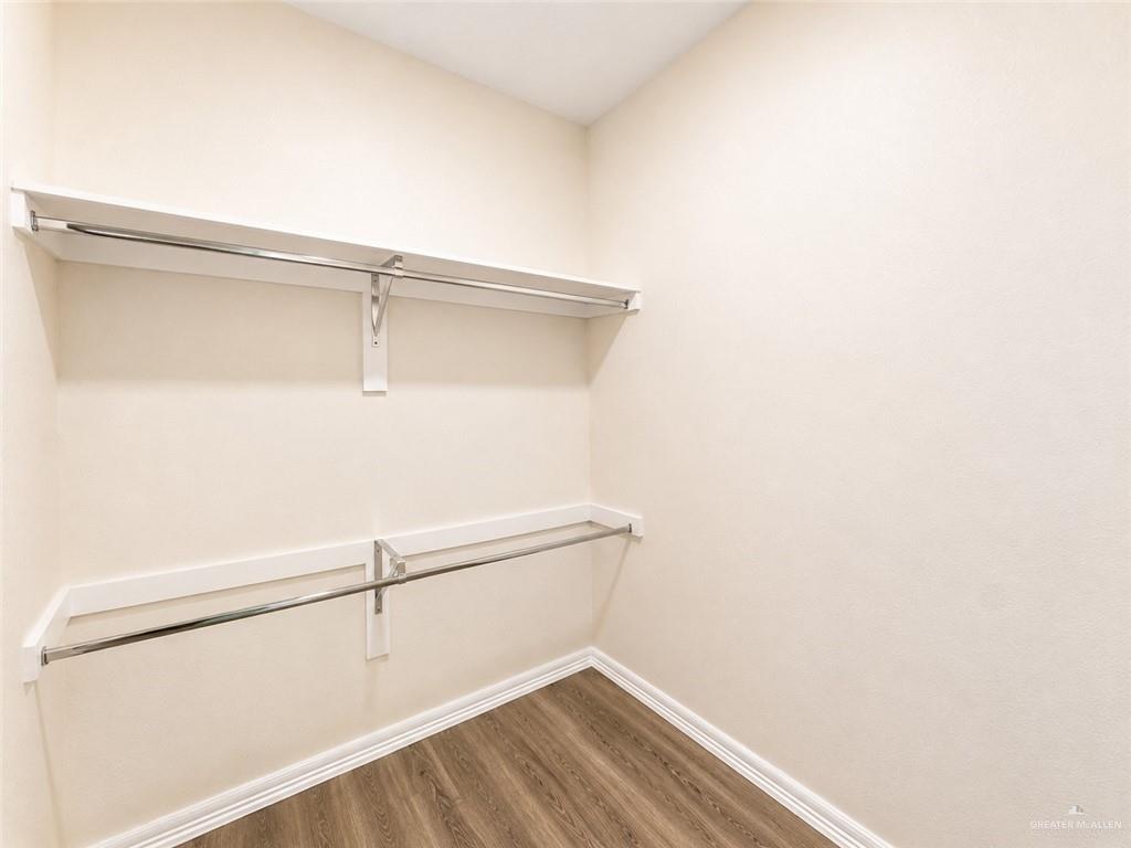 Photo 16 of 4213 Hummingbird Avenue #91A