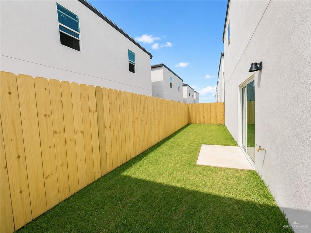 Photo 4 of 4213 Hummingbird Avenue #91A