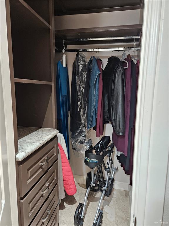 Photo 24 of 7409 3rd Street
