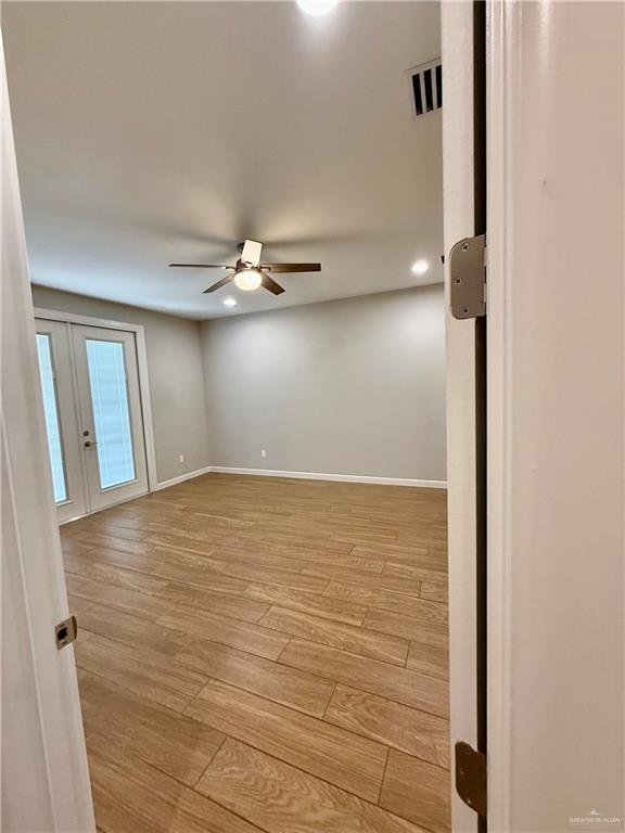 Photo 31 of 1205 Ozark Avenue