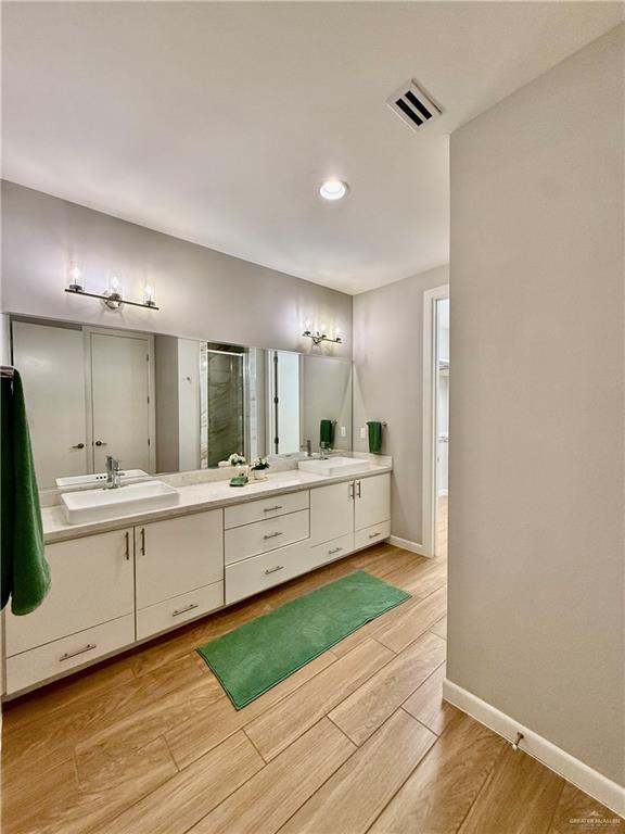 Photo 35 of 1205 Ozark Avenue