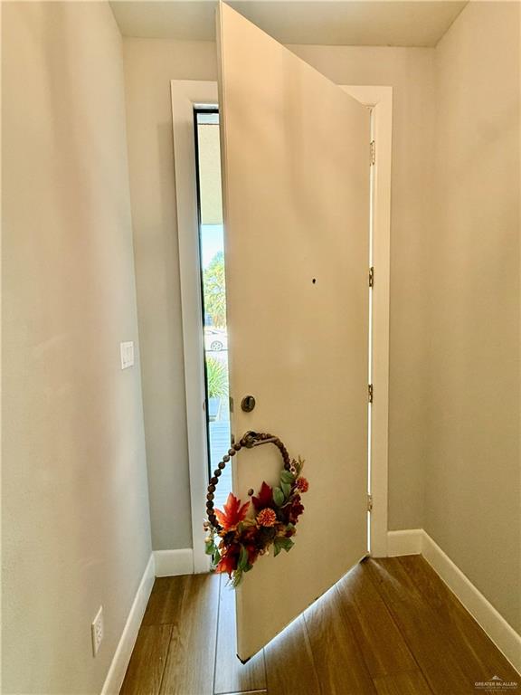 Photo 4 of 1205 Ozark Avenue