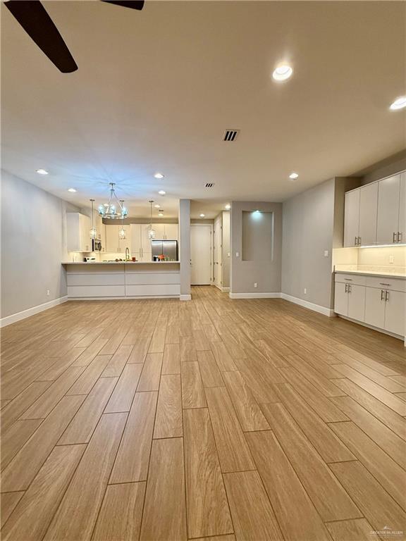 Photo 6 of 1205 Ozark Avenue