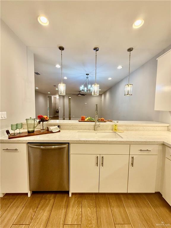 Photo 9 of 1205 Ozark Avenue