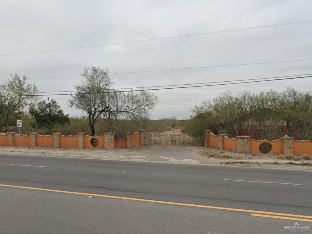 Photo 11 of 3806 Bentsen Road