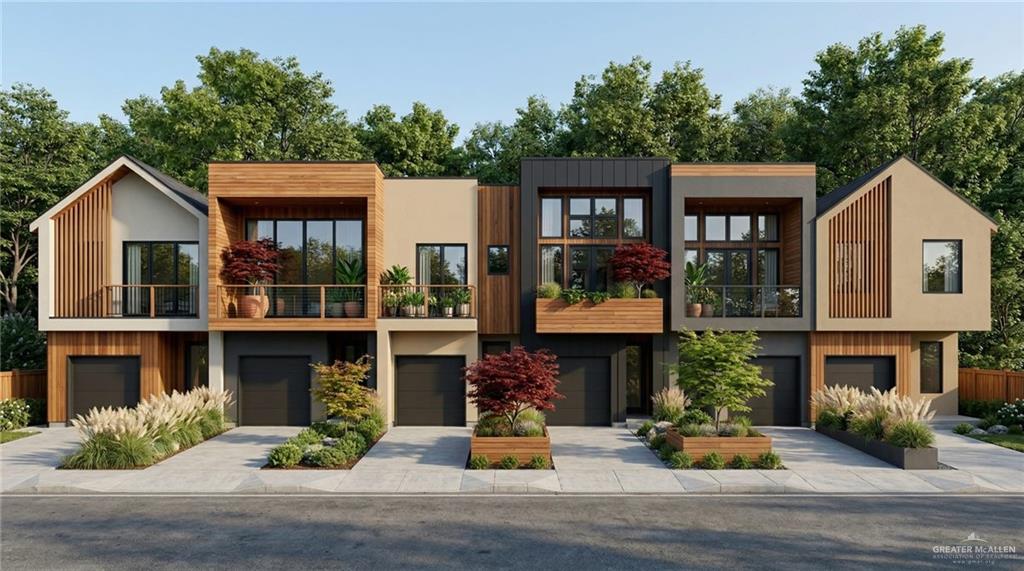 Photo 13 of 2804 Austin Avenue