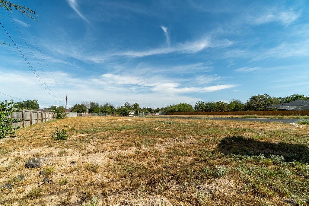 Photo 9 of 2804 Austin Avenue
