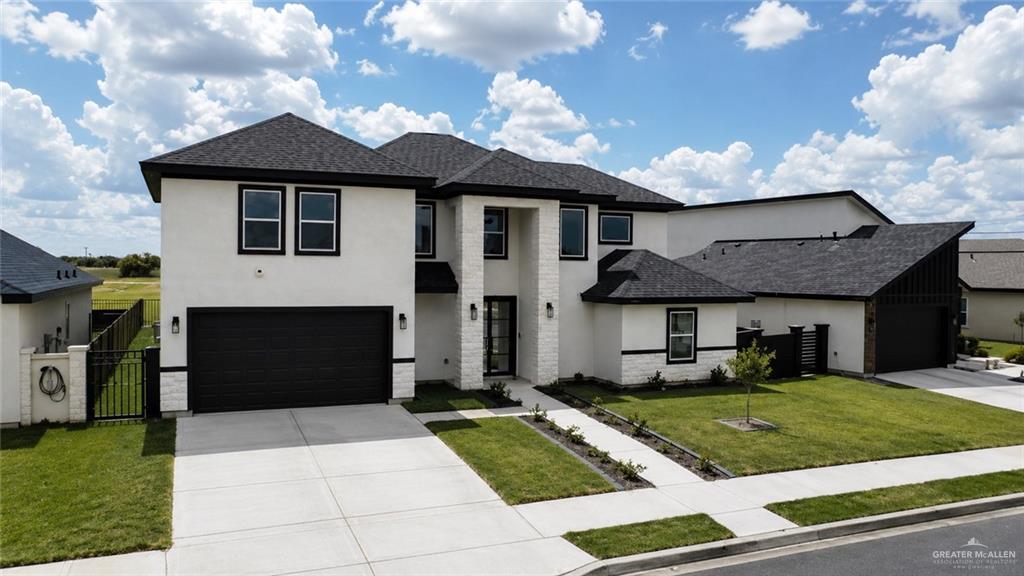 Photo 3 of 2509 Cartier Drive