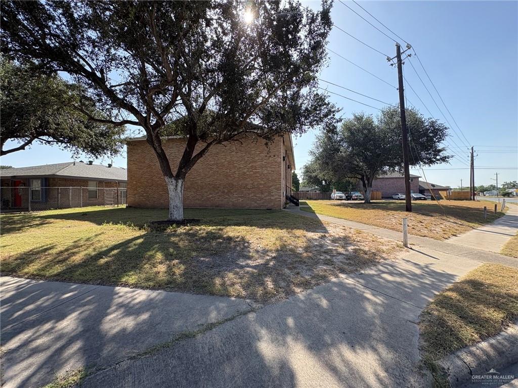 Photo 10 of 2700 28th Street