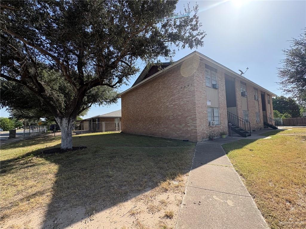 Photo 11 of 2700 28th Street