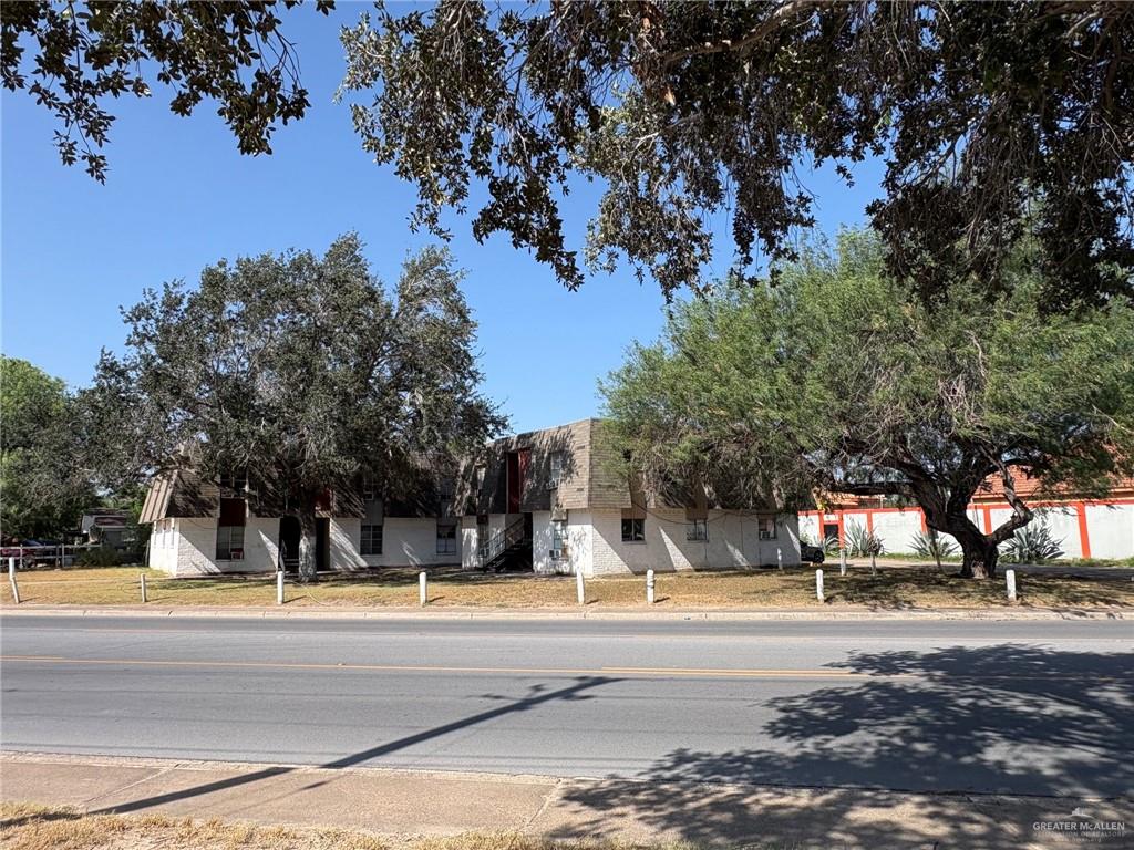 Photo 7 of 2700 28th Street
