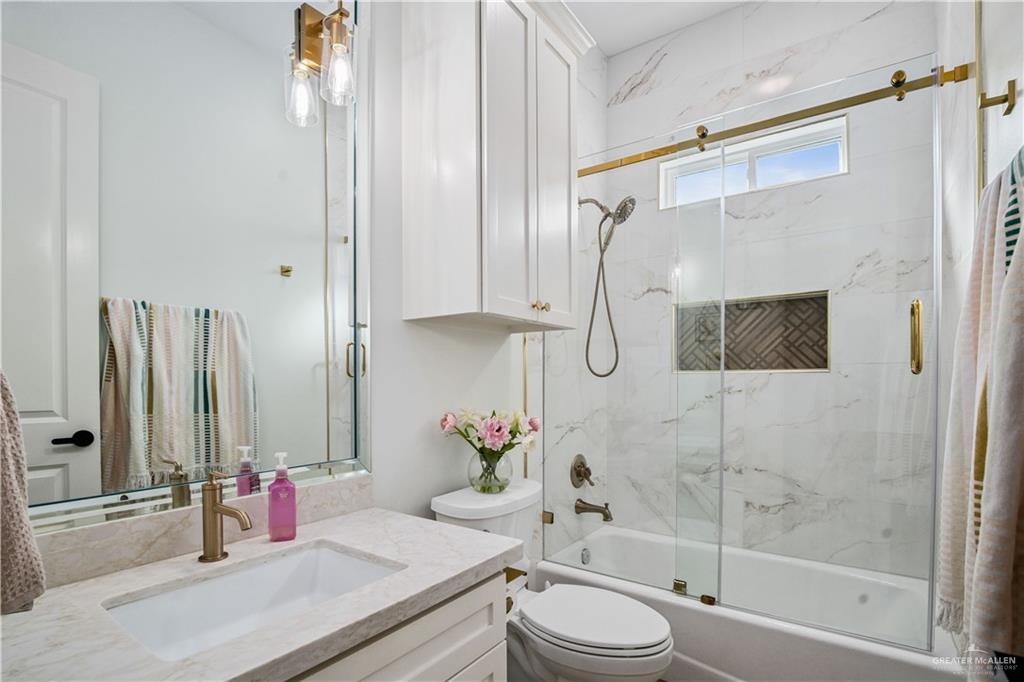 Photo 18 of 3300 Saint Honore Drive