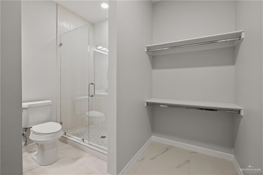 Photo 12 of 4209 Heron Avenue