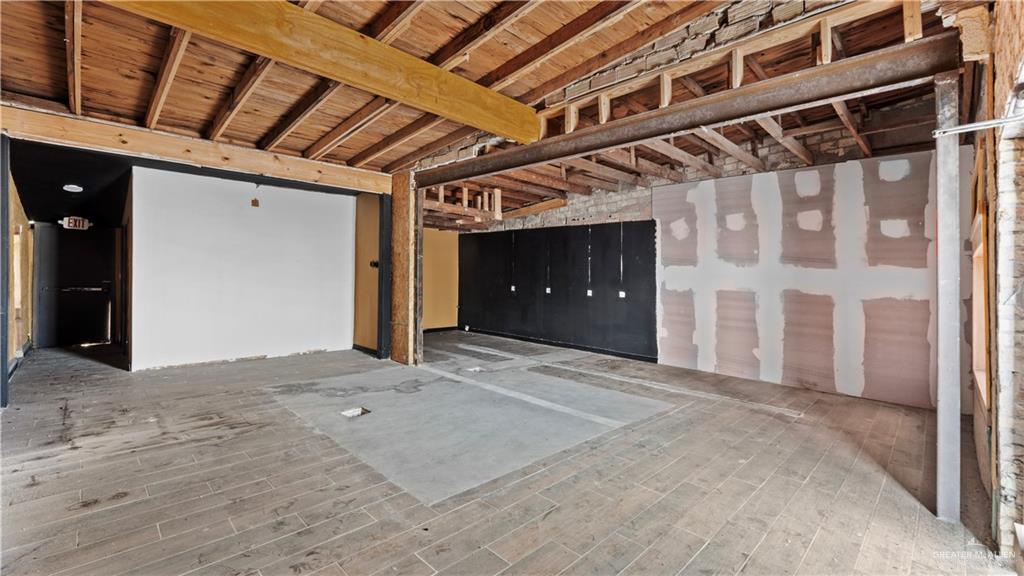 Photo 11 of 415-417 17th Street