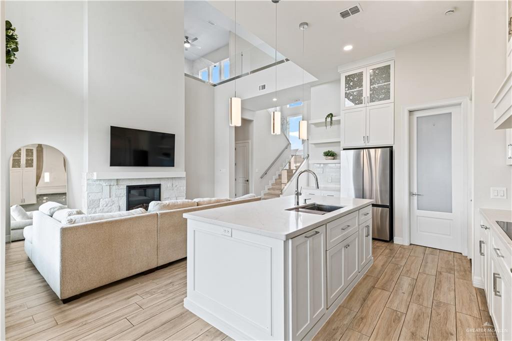 Photo 10 of 2712 Bvlgari Drive