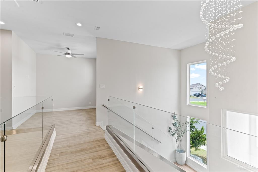 Photo 7 of 2712 Bvlgari Drive
