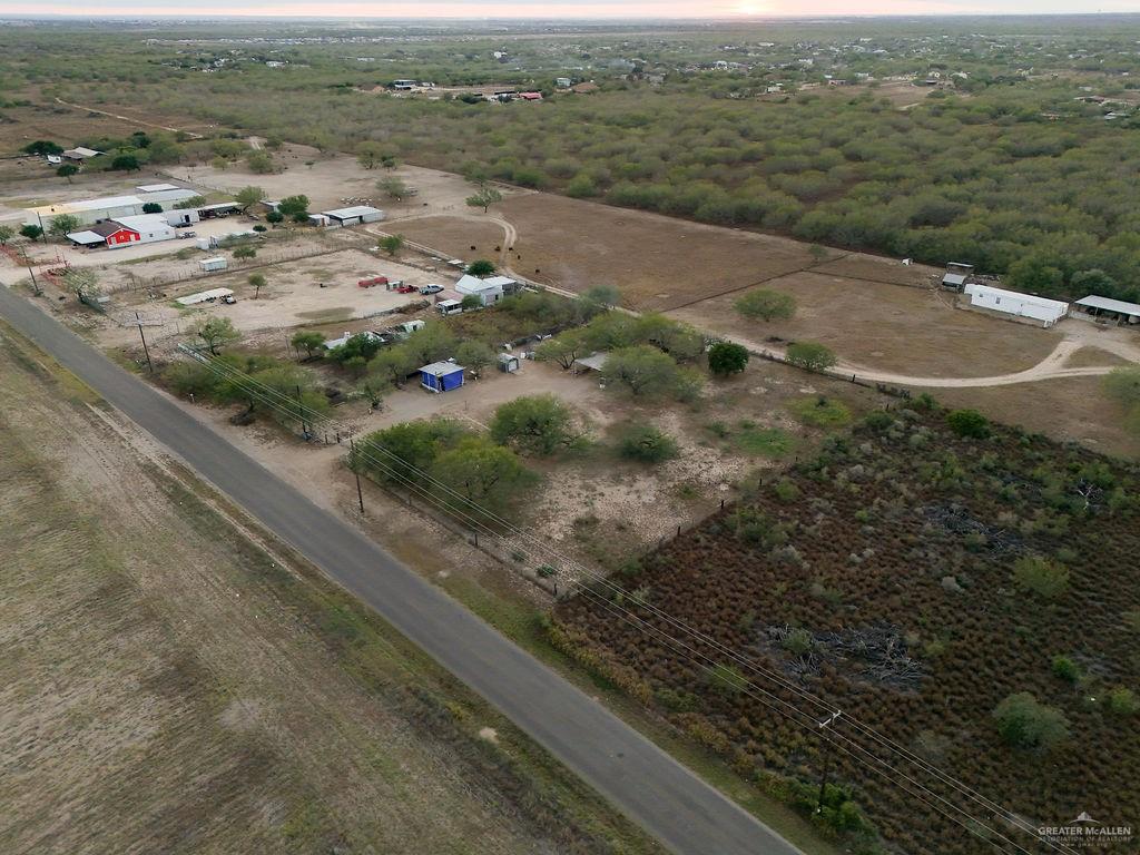 Photo 6 of 17009 Tom Gill Road