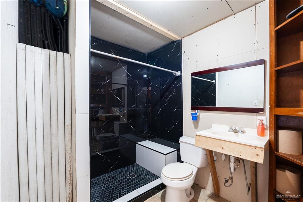 Photo 22 of 8220 Cardinal Delta Street