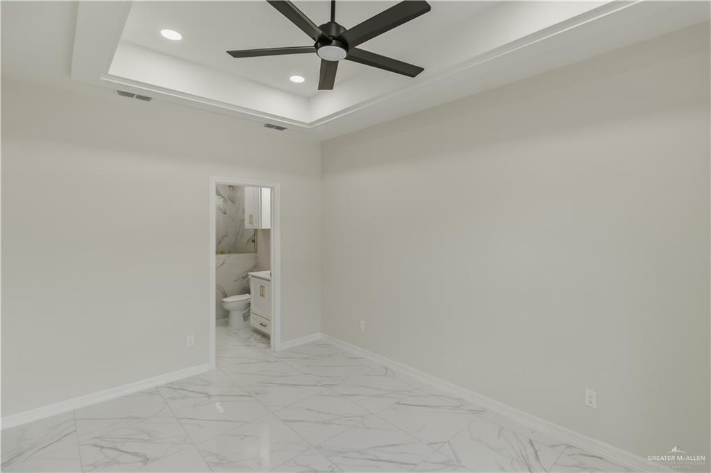 Photo 8 of 217 17th Street