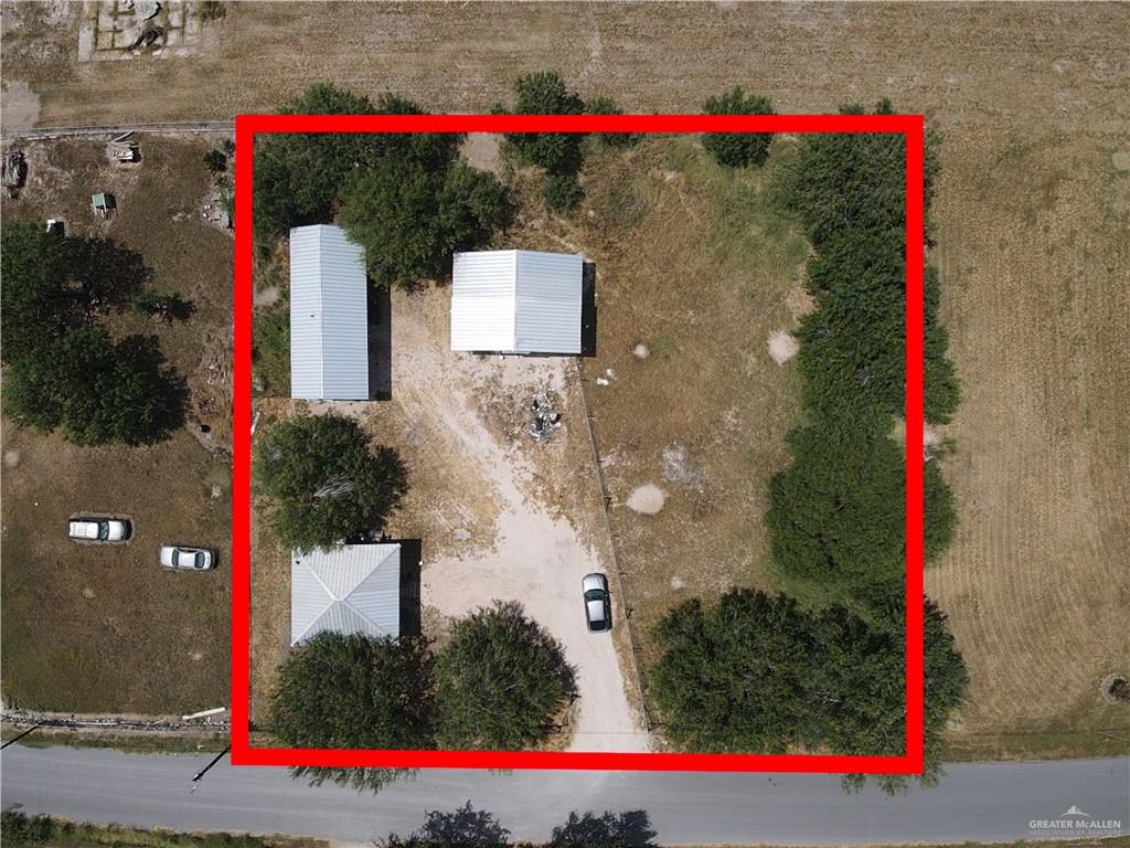 Photo 4 of 5108 Urbina Street